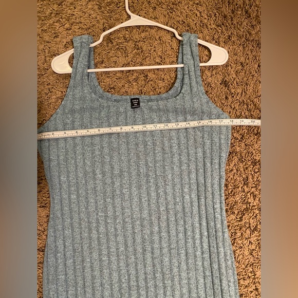 🌟Host Pick!!🌟SHEIN Curve Dress. - Picture 5 of 5